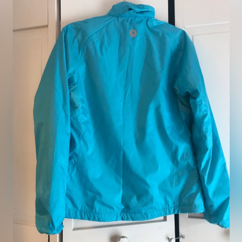 Marmot Jacket - Picture 2 of 6